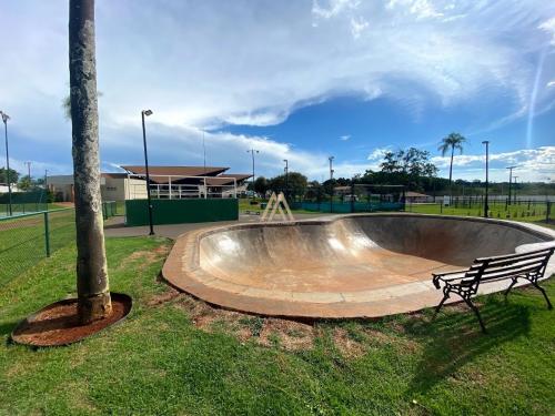 Skatepark 